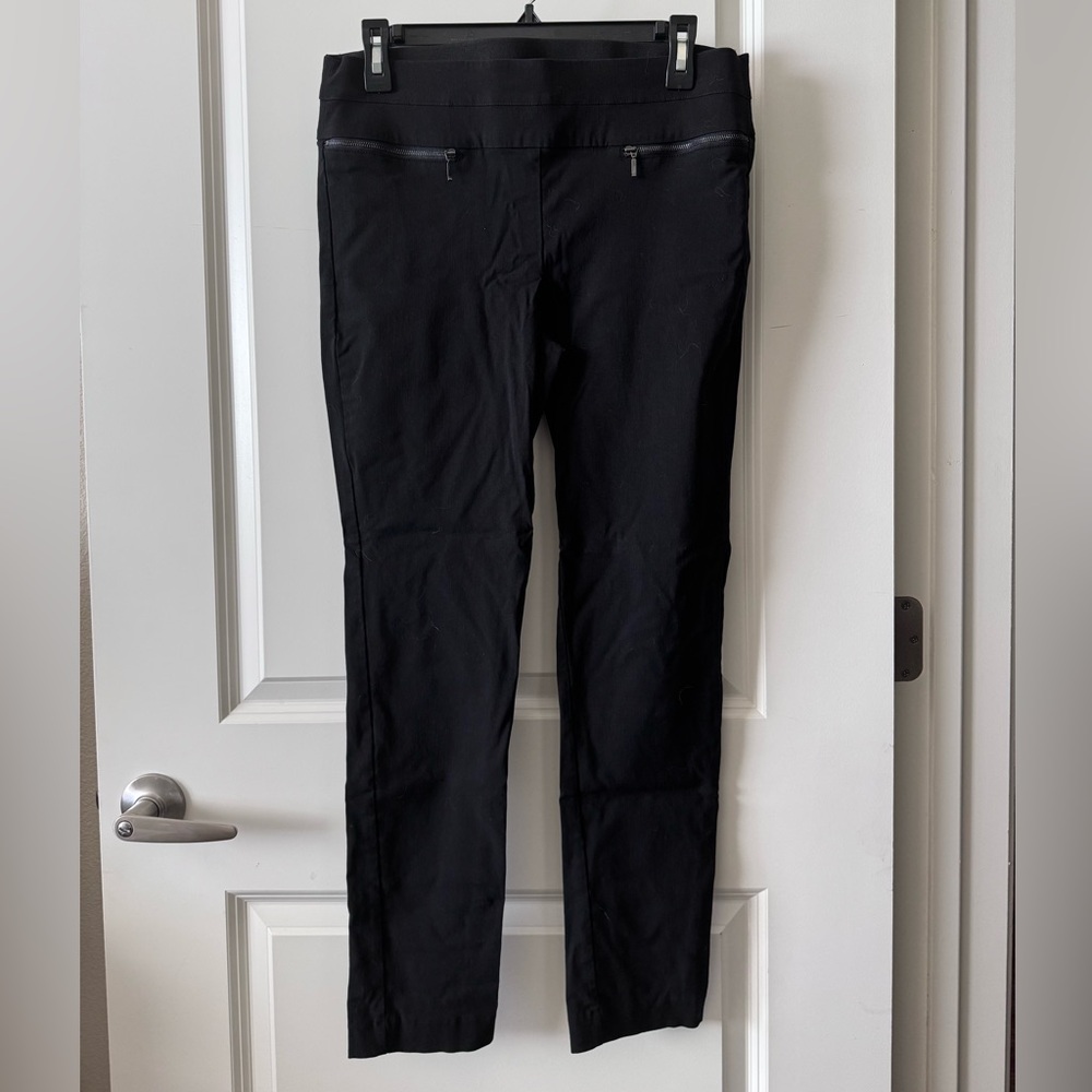 Dress Pants size Large